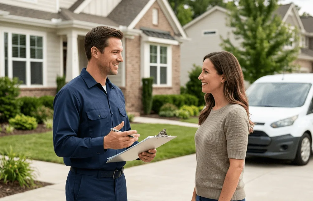 Mold Remediation Rollingstone, MN FAQs